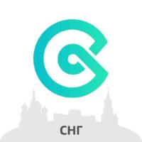 CoinEx биржа