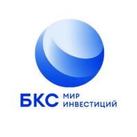 Брокер БКС Инвестиций