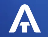 Apitrade проект