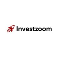 Investzoom брокер