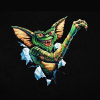 Игра Gremlins