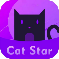 Майнинг Catstar проект