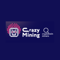 Проект Crazy Mining