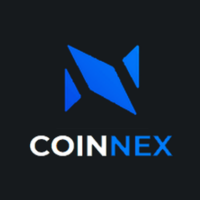 Coinnex проект