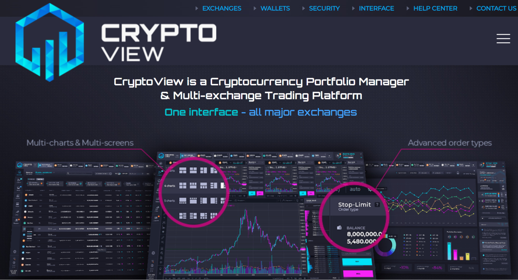 twitter. CryptoViewCom