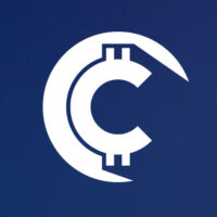 Проект Cryptolume