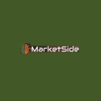 Marketside обзор сайта