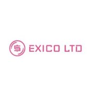 Exicoltd криптобиржа