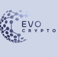 Evocrypto проект