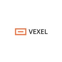 Vexel проект