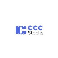 Cccstocks брокер