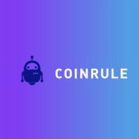 Coinrule проект