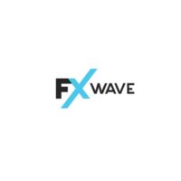 Fxwave брокер