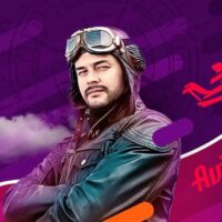 Pro Lucky Jet проект