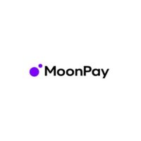 Moon defi проект