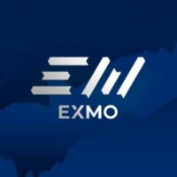 Exmo traderus bot телеграм