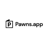 Pawns проект