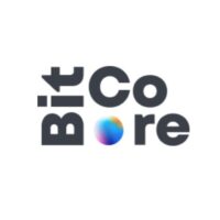 Bitcore Network проект