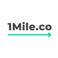 1mile проект