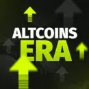 Altcoins Era проект