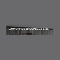 Office brodniccy проект