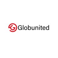 Globunited проект