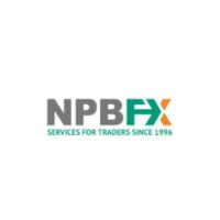 Npbfx брокер