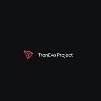 Tronevo проект