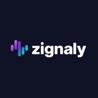 Zignaly проект