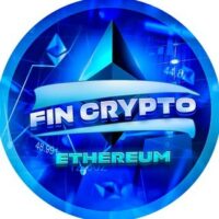 FiN CRYPTO проект