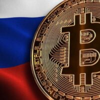 Vasiliev_Crypto телеграм