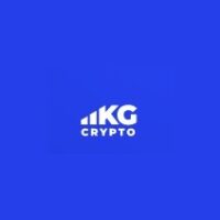 CryptoKG криптобиржа