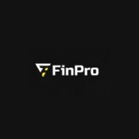 Finpro брокер