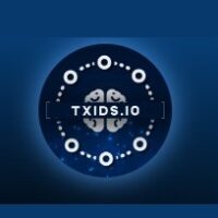 Txids проект