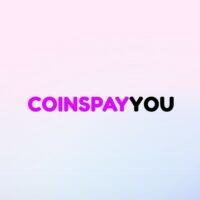 CoinsPayYou проект