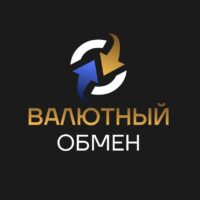 punktobmena bot обзор проекта