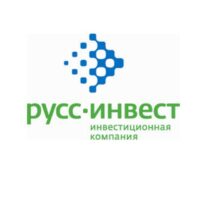 русс инвест проект