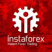 InstaForex брокер