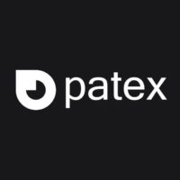 patex токен обзор