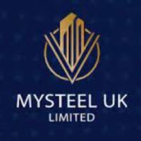 MYSTEEL UK