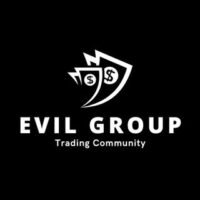 EVIL GROUP