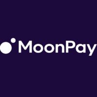 Moonpay