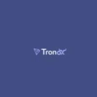 Tronox Fun