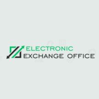 Electronic Exchange Office