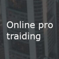 Online Pro Trading