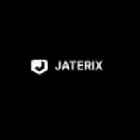 Jaterix