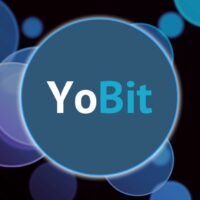 YoBit