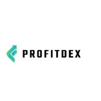 Profitdexsolution