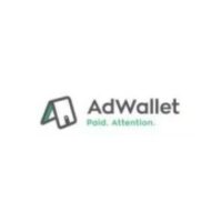 adwallet проект