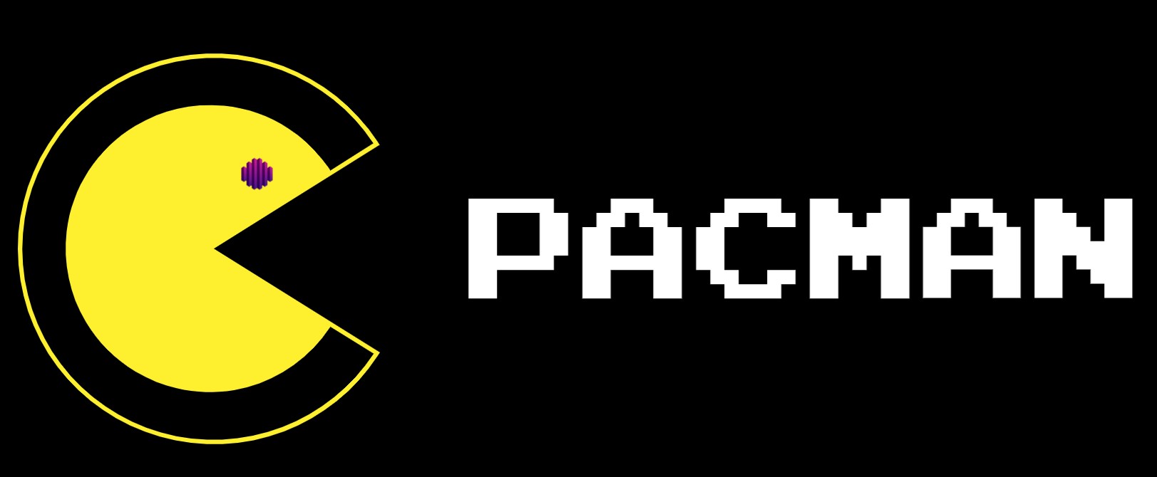 Обзор проекта PACMan